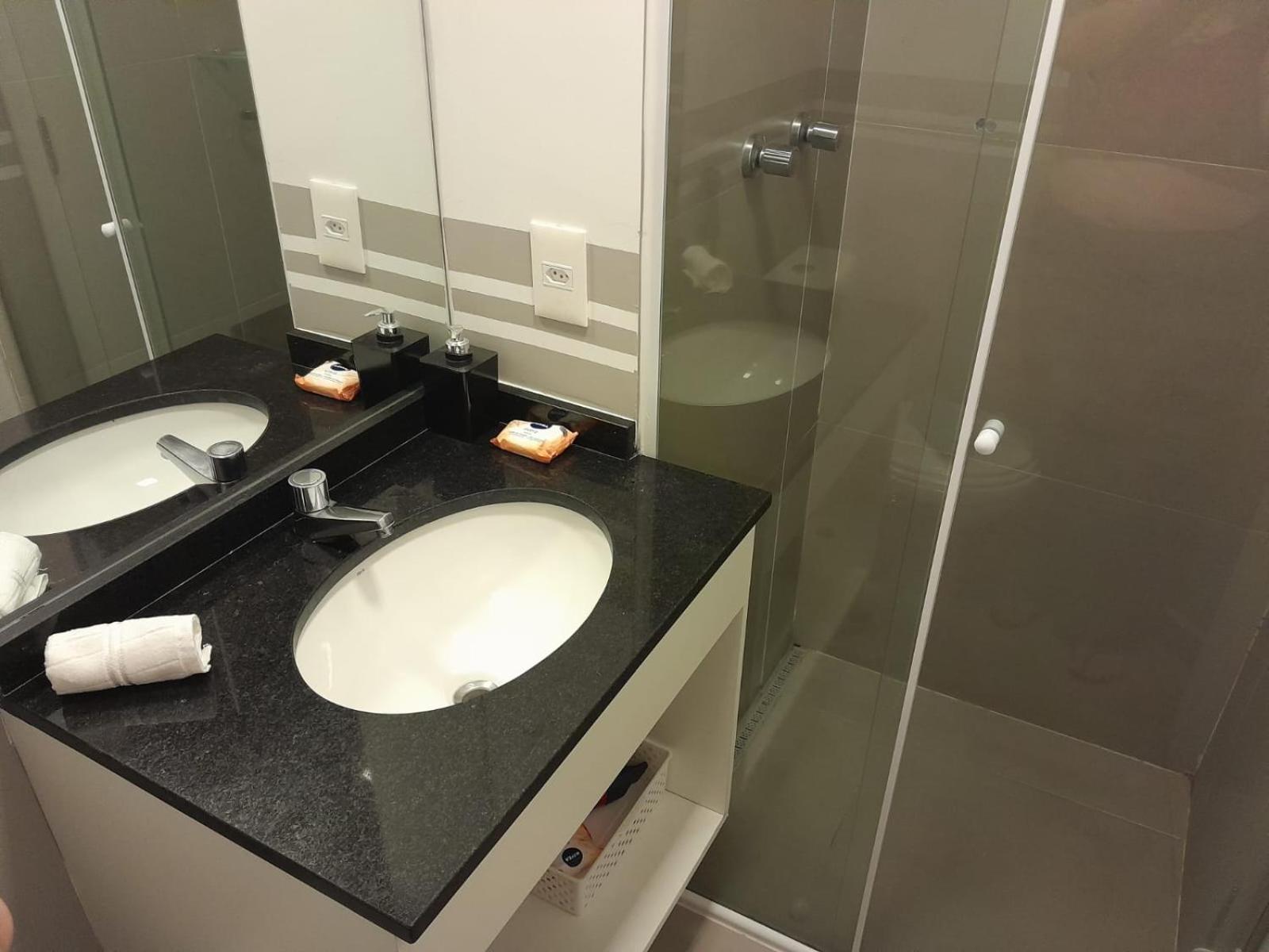 Loft Aconchegante No Coracao Do Bom Retiro. Appartement São Paulo Buitenkant foto