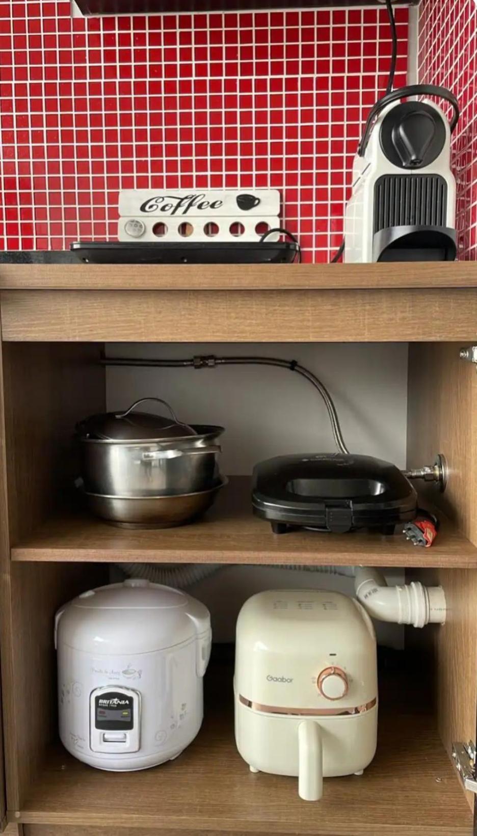 Loft Aconchegante No Coracao Do Bom Retiro. Appartement São Paulo Buitenkant foto